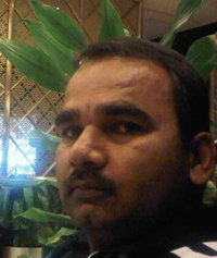 Prabhash Sinha