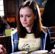 RoryGilmore