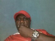 Ilelaboye Aderemi