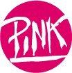 Circolo Pink