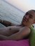 Ahmed Zaki
