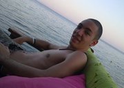 Ahmed Zaki