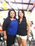 Leticia...