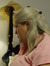 Martie
