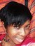 Kenisha...