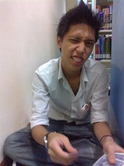 Azlan Naif