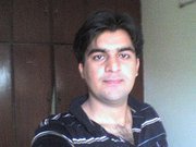 Gd Shaikh