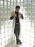Matthew