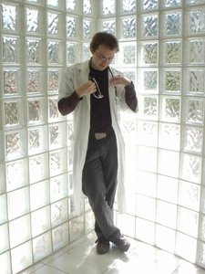 Matthew
