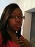 Dianne ...