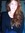 Carolee