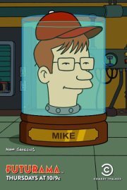 Michael Beck
