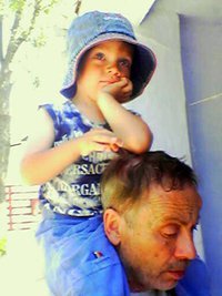 Сергей Молчанов