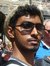 Sooraj Subramaniam