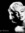 Lynn Doty | 2 comments