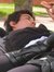 Erick H...