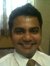 Shabbir...