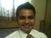 Shabbir Hussain