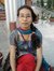 Sushila...