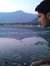Zaid Aijaz