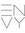 Envy