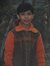 Arjun Ojha