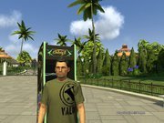 Michael Kiersznowski