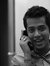 Rajib Borah