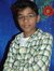 Anush E...