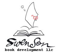 SwensonBooks