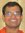 Mudit Sharma