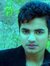 Adeel A...