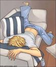 Charles