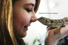 Sorcha
