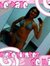 Karolin...