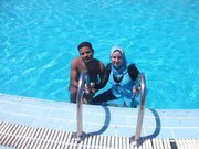 Nermin Mowafi