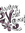 Shrinking Violet Society (shrinkingvioletsociety) | 30 comments