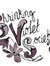 Shrinking Violet Society