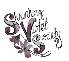 Shrinking Violet Society