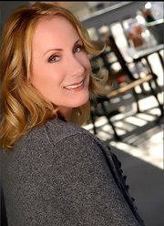 Gilda Smith