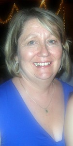 Linda