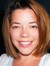 Bethany Royer