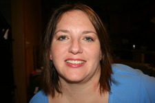 Melissa