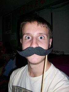 Dan
