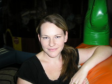 Jennifer salyer
