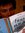 Abeka | 4 comments