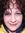 Stephanie (StephanieLastPage) | 2 comments