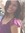 Grettel Perez | 9 comments