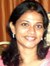 Rekha