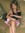 3meg | 361 comments
